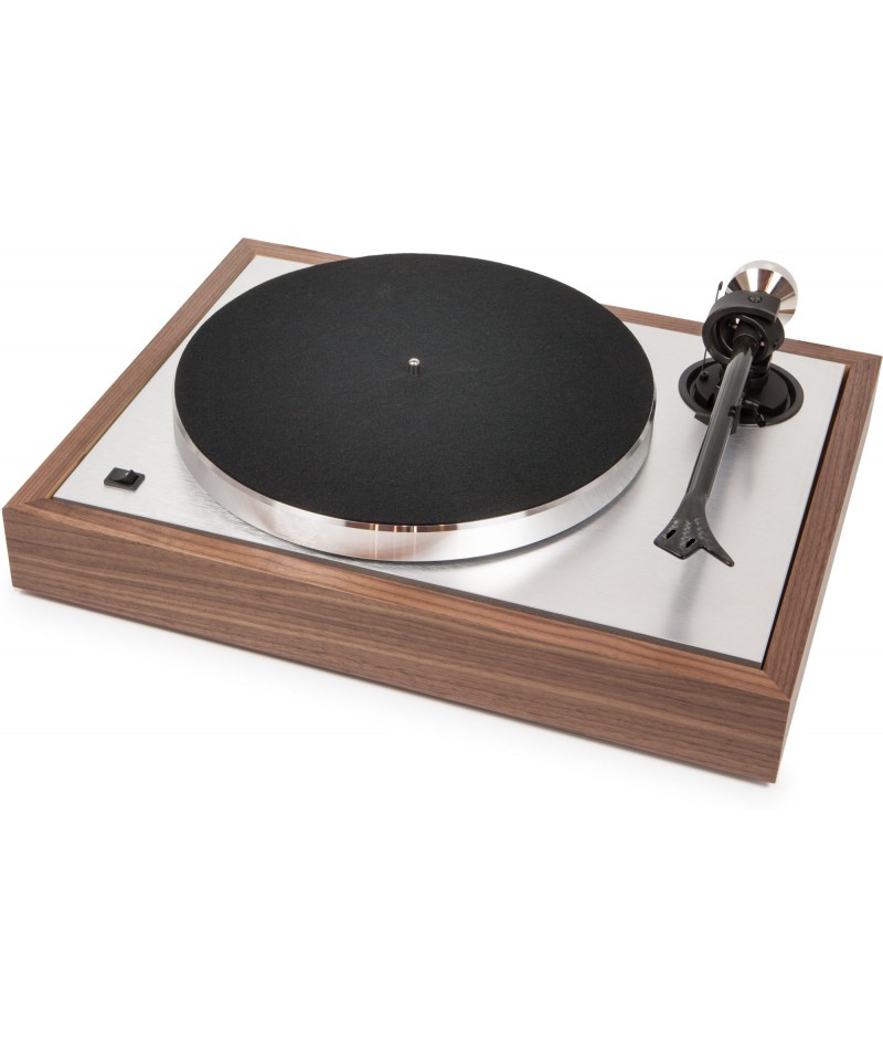 Pro-Ject The Classic Evo...