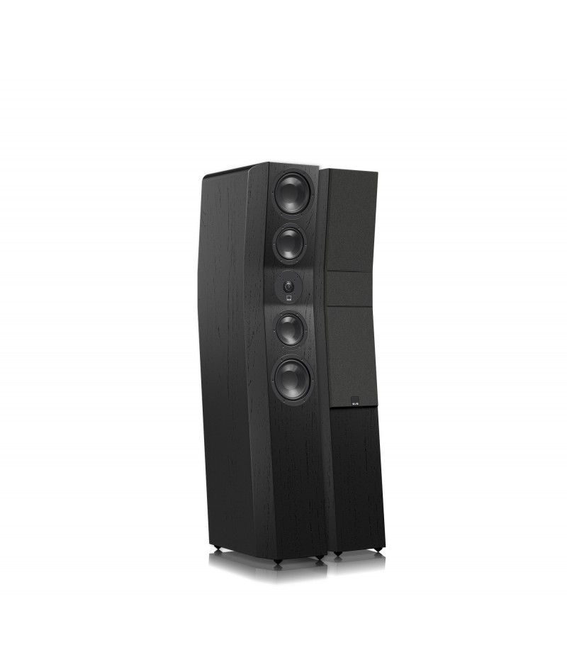 SVS Ultra Evolution Tower Floorstanding Speakers