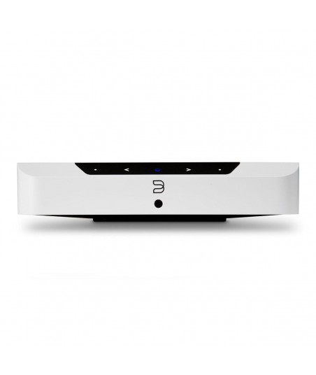 Bluesound POWERNODE EDGE N230 Wireless Streaming Amplifier