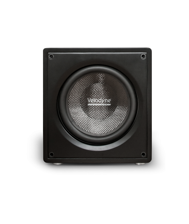 Velodyne VI-Q 15" Subwoofer