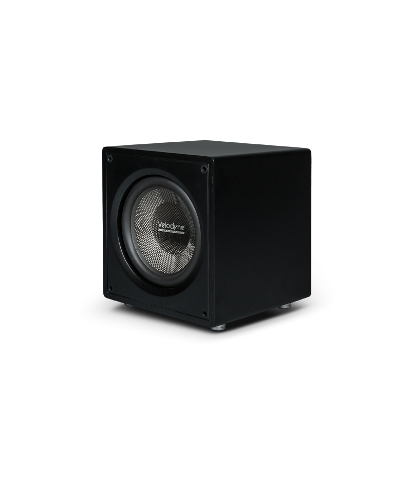 Velodyne VI-Q 15" Subwoofer