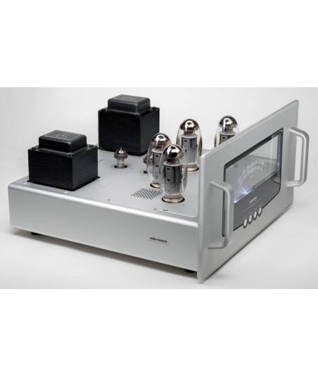 Audio Research Reference 160M MkII Mono Power Amplifier