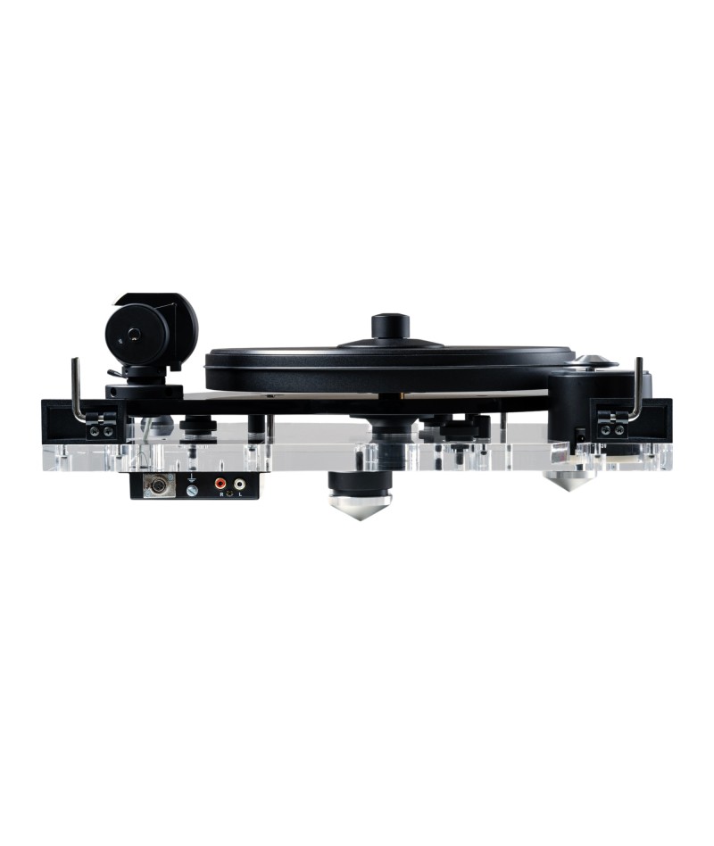 Pro-Ject 6PerspeX Balanced...