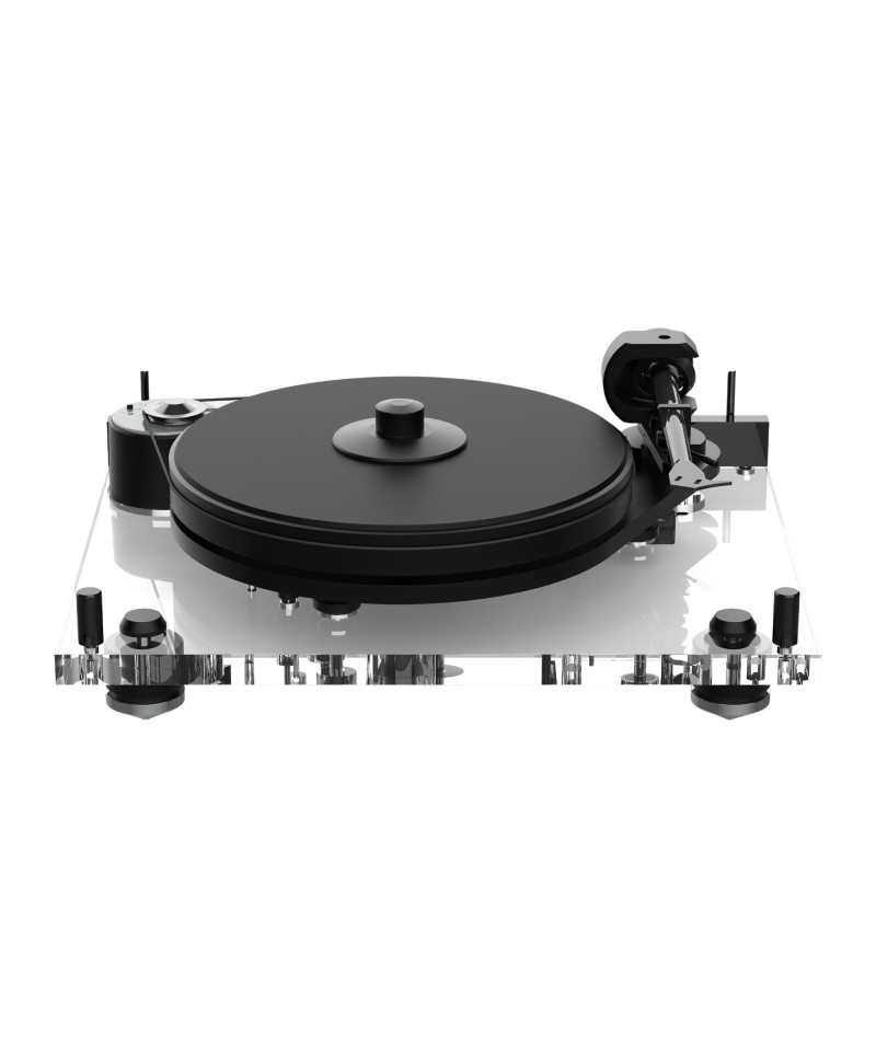 Pro-Ject 6PerspeX Balanced...