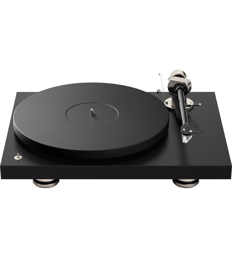 Pro-Ject Debut PRO B...