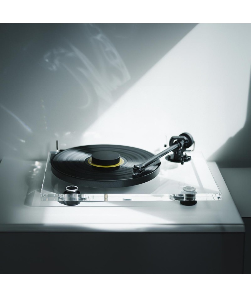 Pro-Ject XA B Turntable...