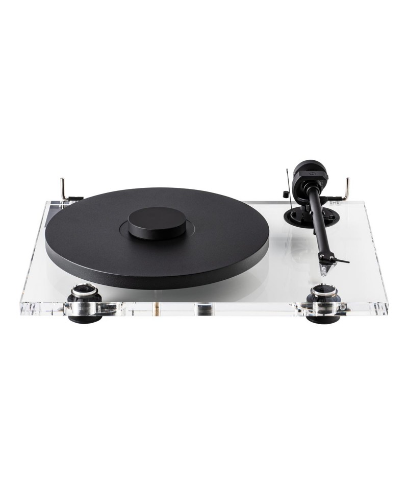 Pro-Ject XA B Turntable...