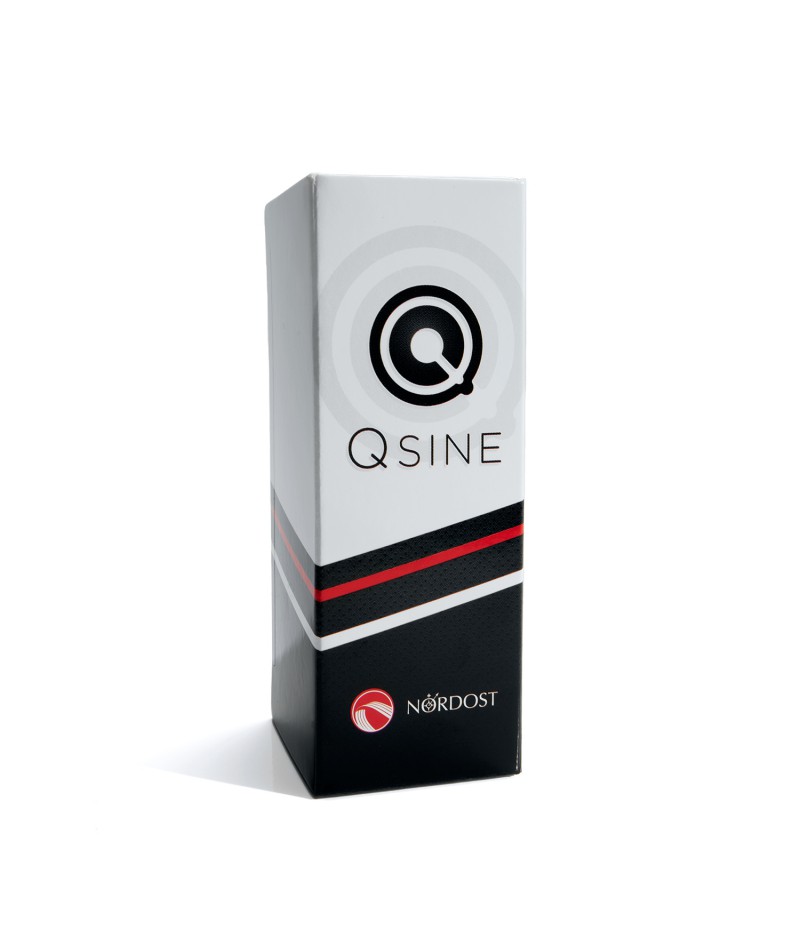 Nordost QSINE AC Enhancer