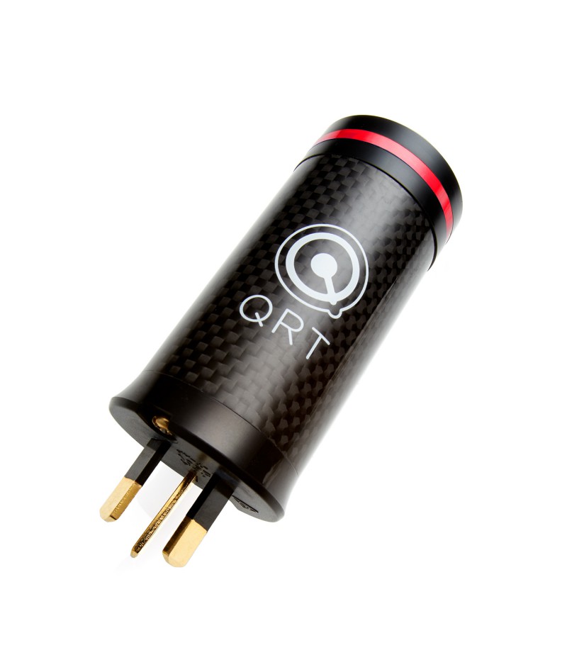 Nordost QSINE AC Enhancer