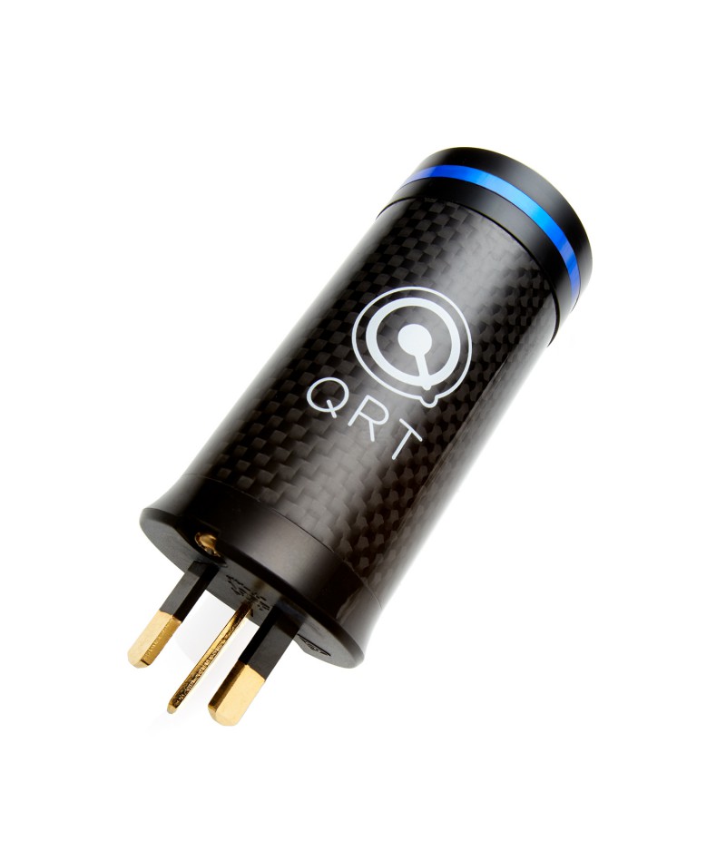 Nordost QWAVE AC Line...