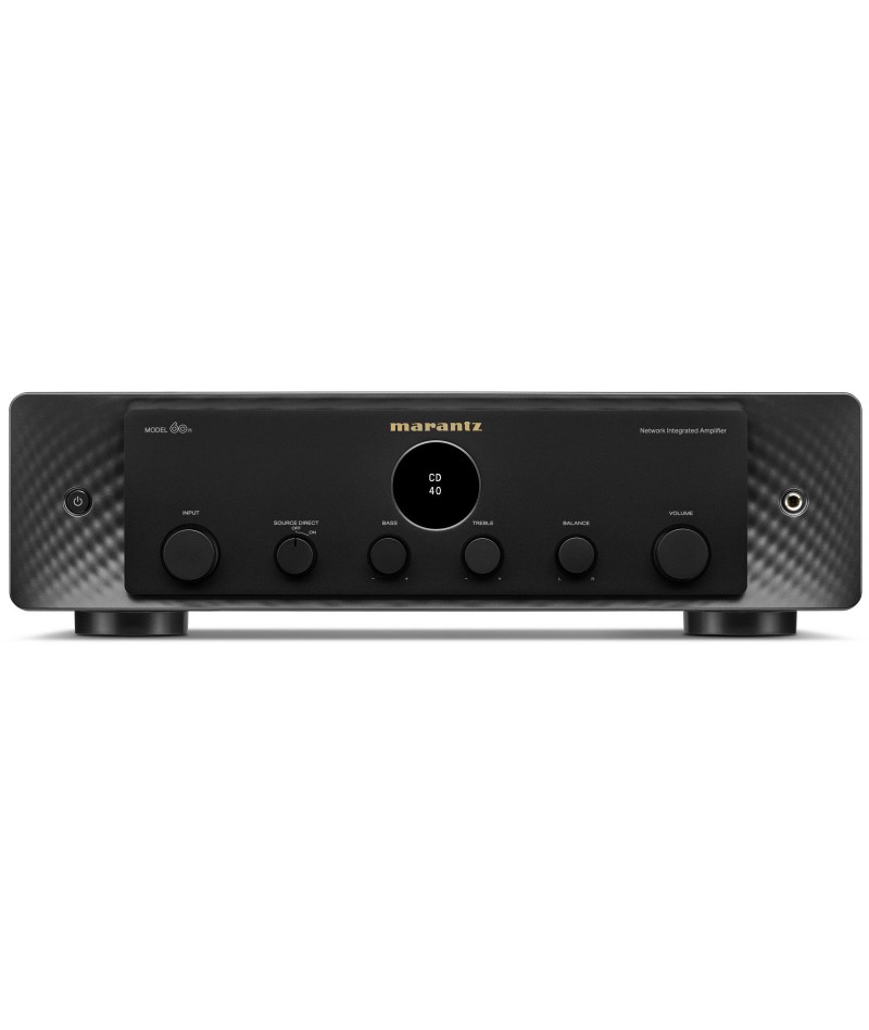 Marantz Model 60n Stereo...