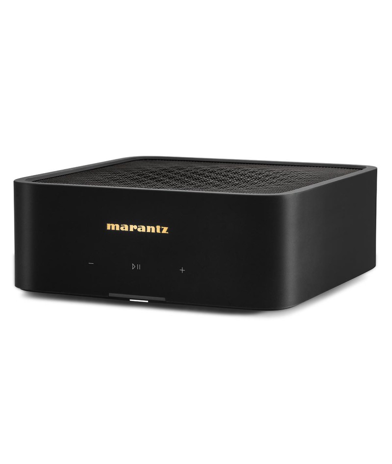 Marantz Model M1 Wireless...