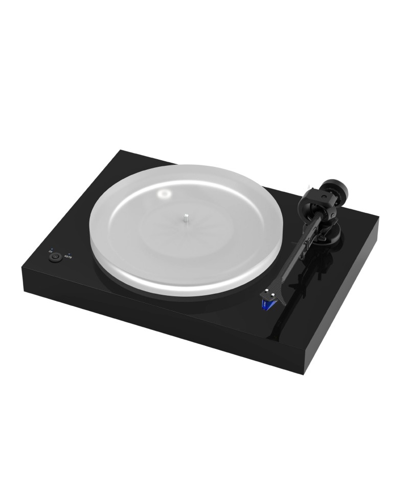 Pro-Ject X2 B Turntable...