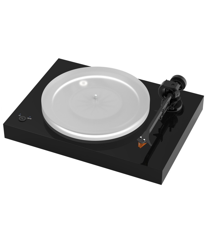 Pro-Ject X2 B Turntable...