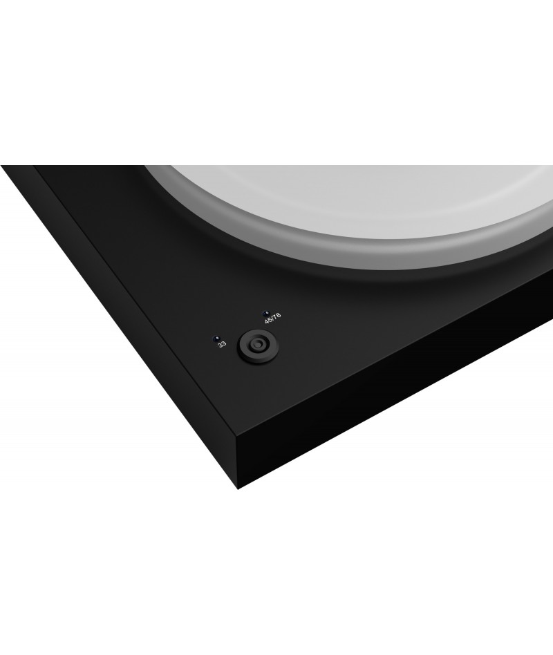 Pro-Ject X2 B Turntable...