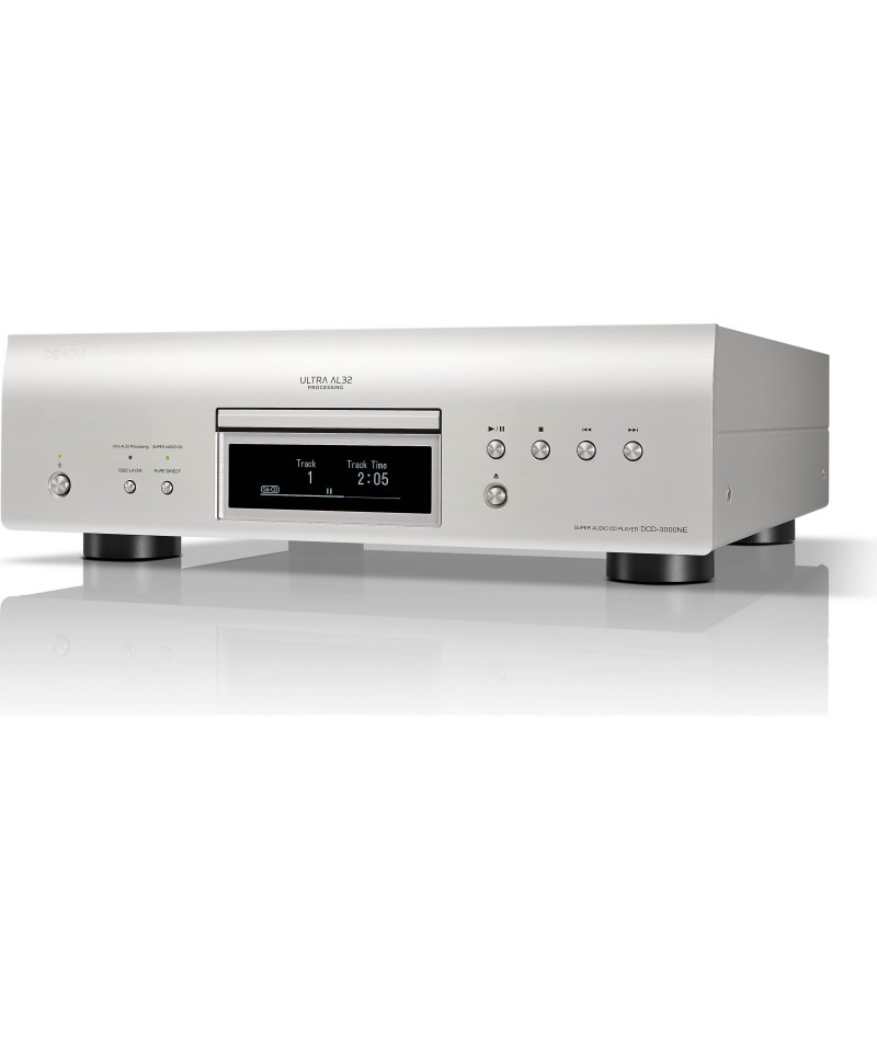 Denon DCD-3000NE SACD / CD...