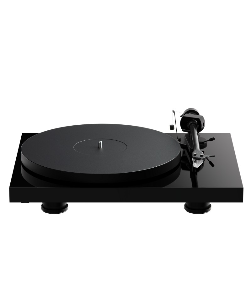 Pro-Ject Debut Evo 2...