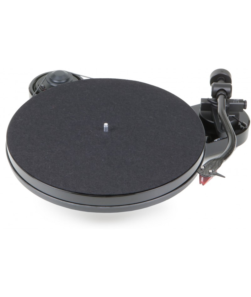 Pro-Ject RPM 1 Carbon...