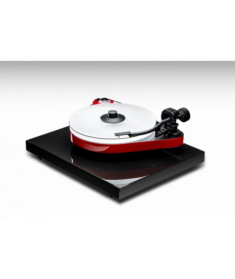 Pro-Ject RPM 5 Carbon...