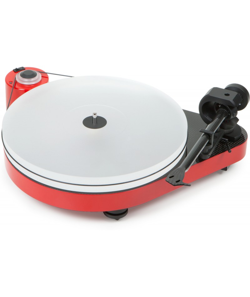 Pro-Ject RPM 5 Carbon...