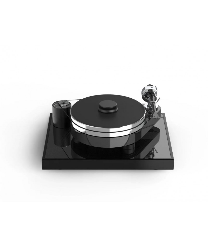 Pro-Ject RPM 9 Carbon...