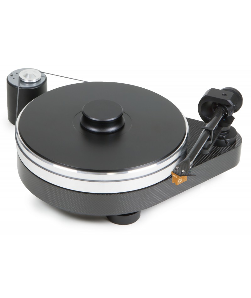 Pro-Ject RPM 9 Carbon...