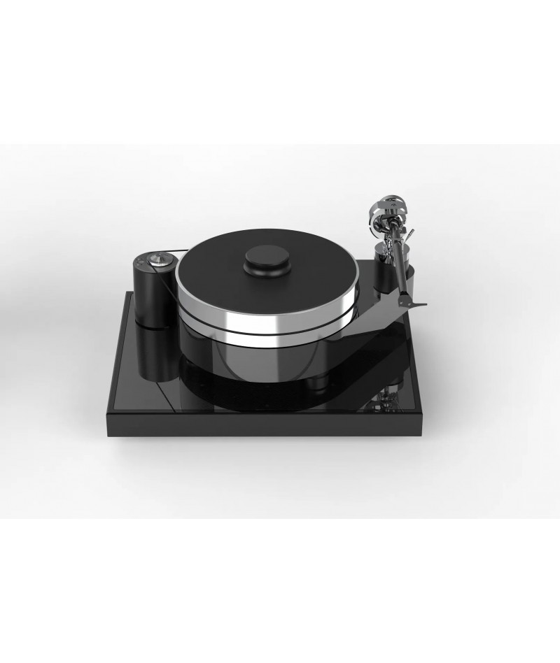 Pro-Ject RPM 10 Carbon...