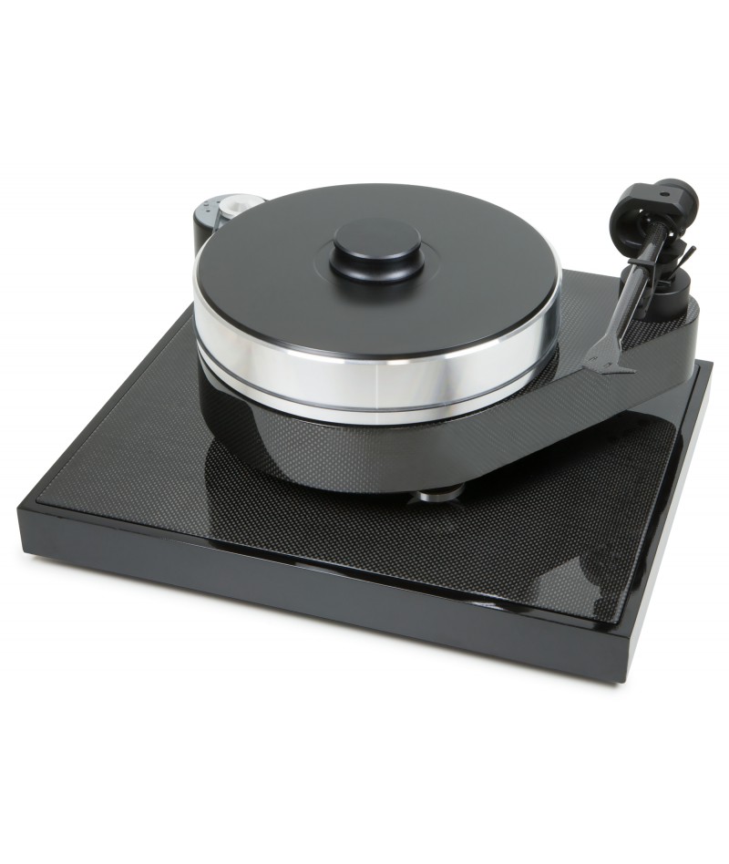 Pro-Ject RPM 10 Carbon...