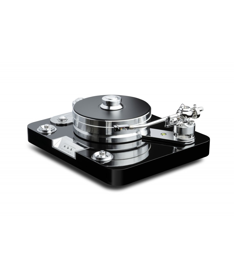 Pro-Ject Signature 12.2...