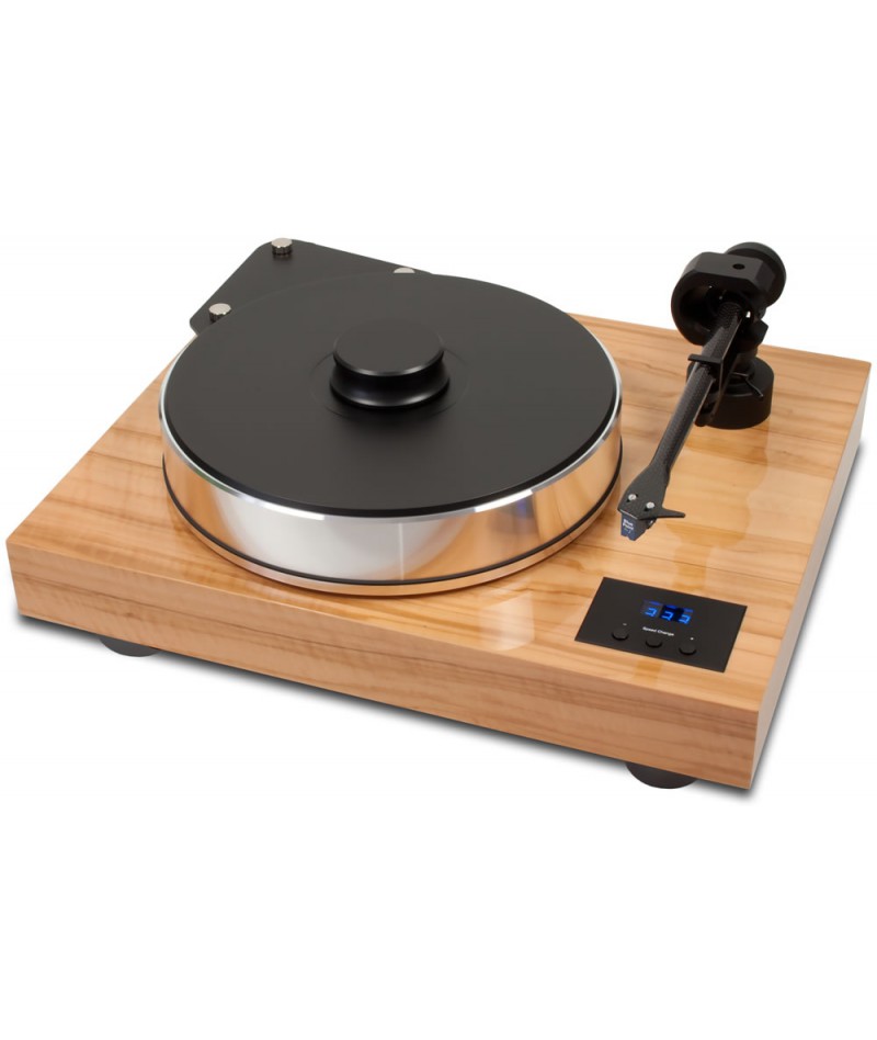 Pro-Ject Xtension 10...