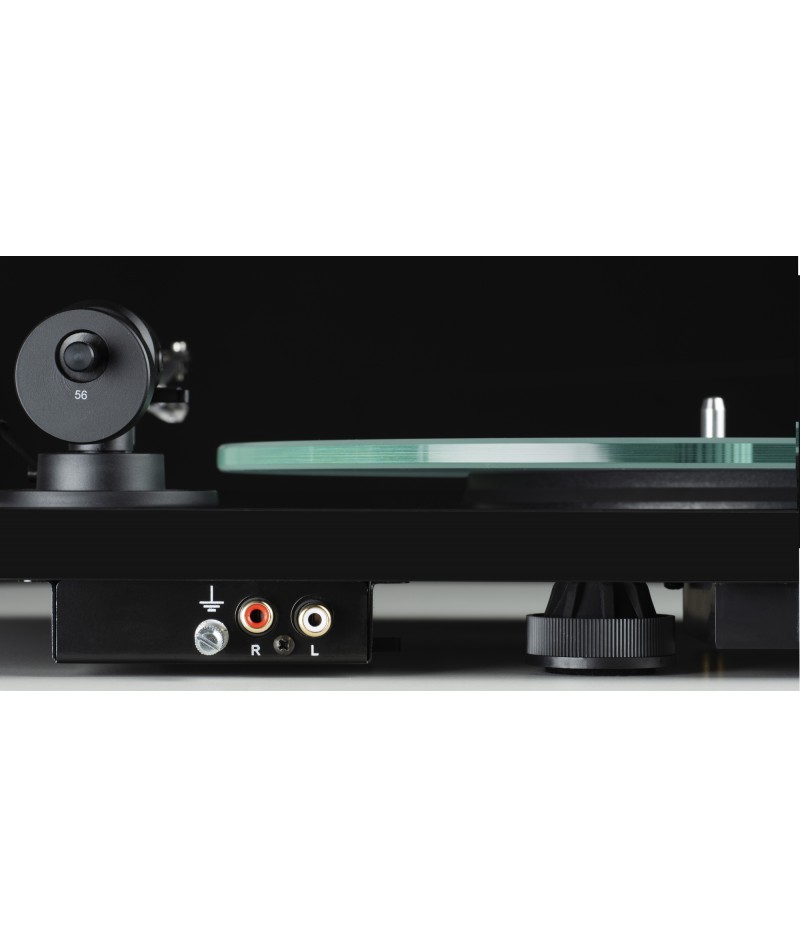 Pro-Ject T1 EVO BT...