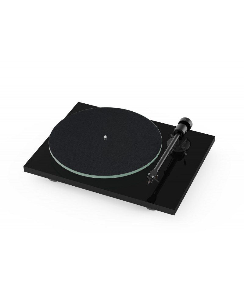 Pro-Ject T1 EVO BT...