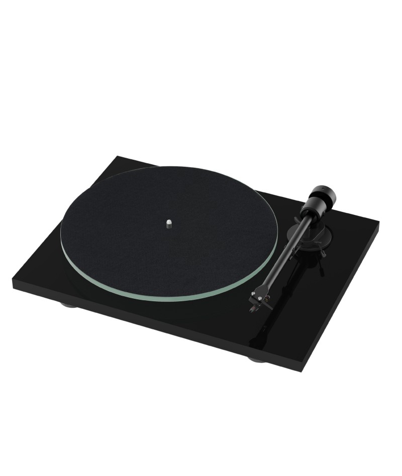 Pro-Ject T1 EVO Phono...