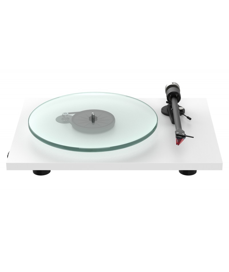 Pro-Ject T2 Super Phono...