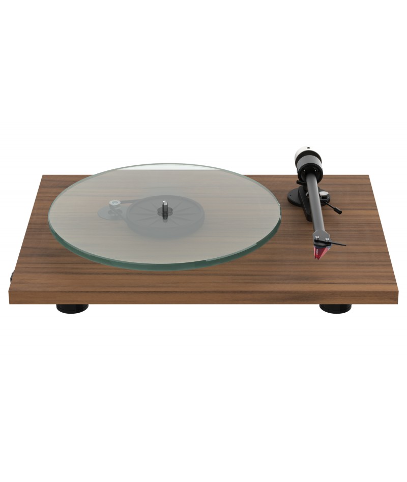 Pro-Ject T2 Turntable with...