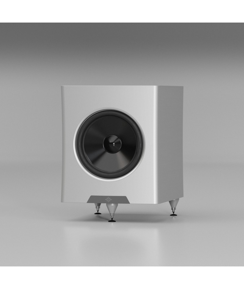 YG Acoustics Basis Subwoofer