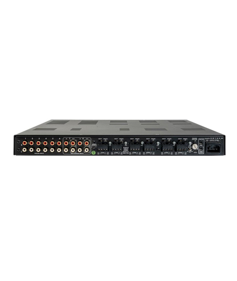 Anthem MDX-12 12 Channel...