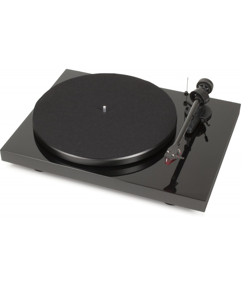 Pro-Ject Debut Carbon...