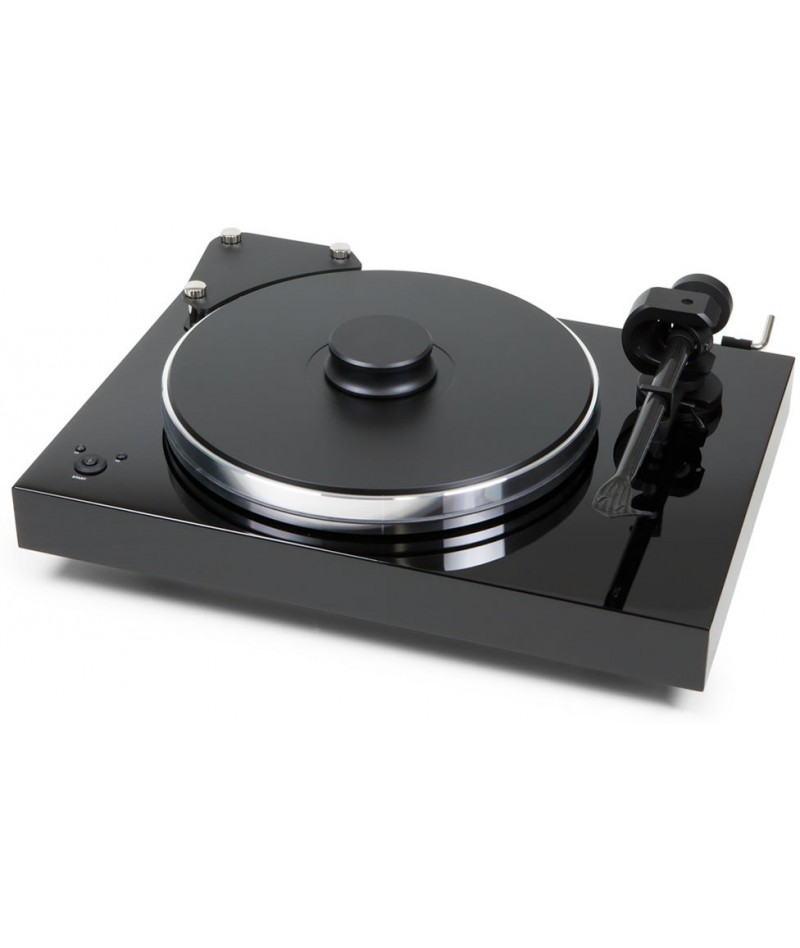 Pro-Ject Xtension 9...