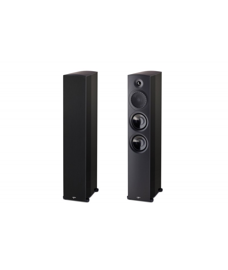 Paradigm Premier 800F Floorstanding Speakers Colour Black