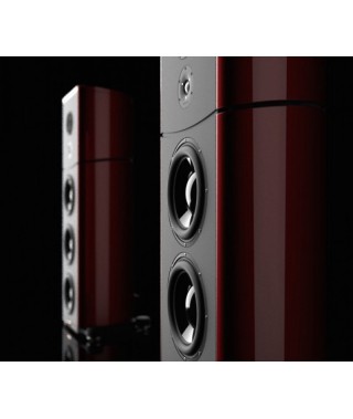 Magico s7 2024 for sale