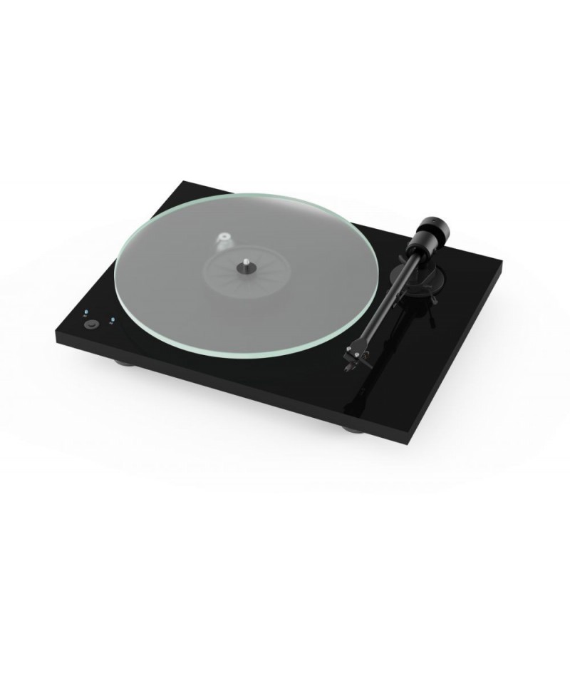 Pro-Ject T1 Phono SB...