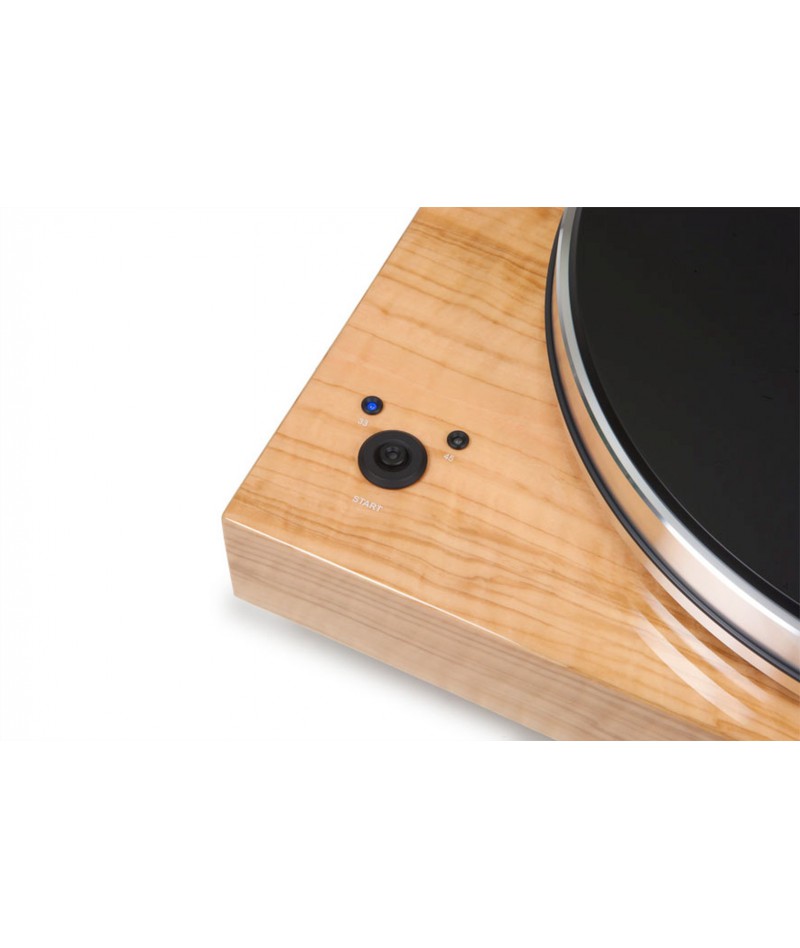 Pro-Ject Xtension 9...