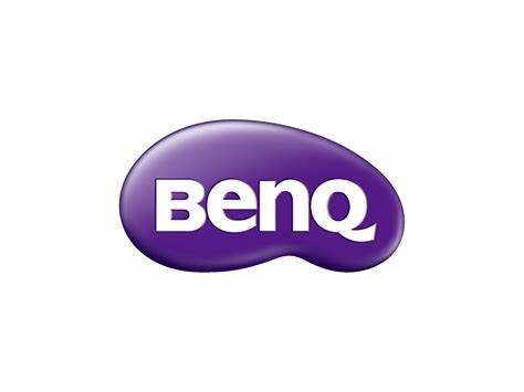 BenQ