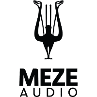 Meze Audio