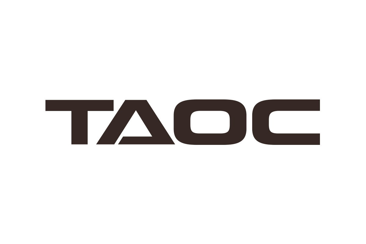 TAOC