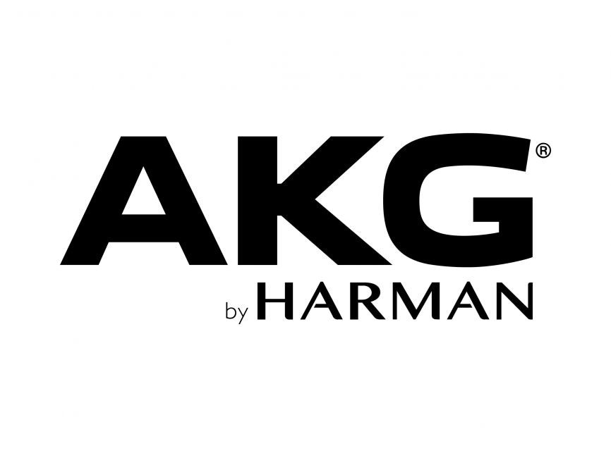 AKG