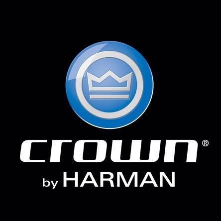 Crown