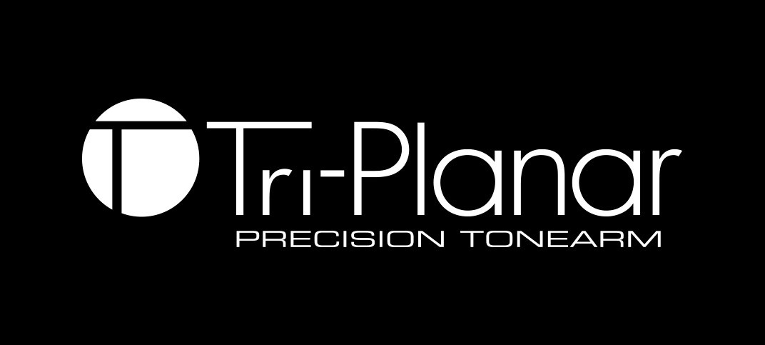 Tri-Planar