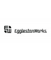 EgglestonWorks